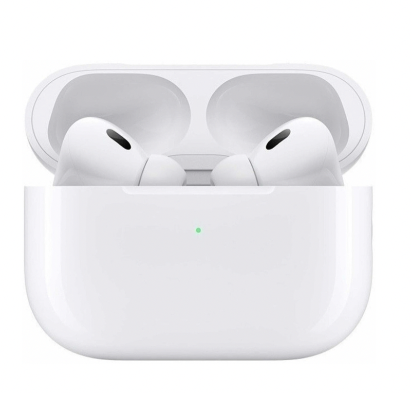 Miniatura 2 de AIRPODS PRO 2 GENERACION